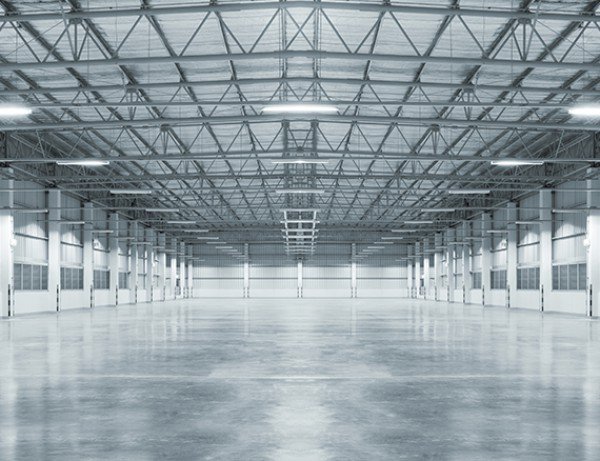 ÇELİK KONSTRÜKSİYON İMALAT VE MONTAJ