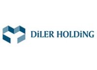 Diler Holding