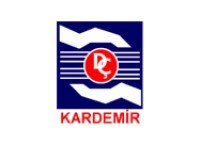 Kardemir