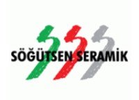 Söğütsen Seramik