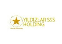 Yıldızlar SSS Holding